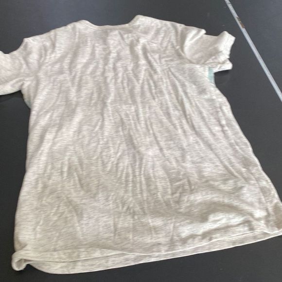 Cat & Jack Boy Shirt - Picture 2 of 2